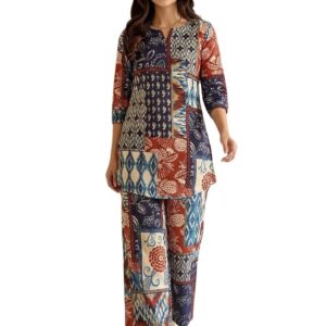 Leriya Fashion Kurta Sets for Woman
